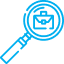 list-vacancies list-vacancies