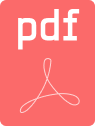 document icon