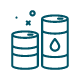barrels icon