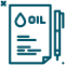 oil icon
