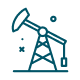 oil pump icon