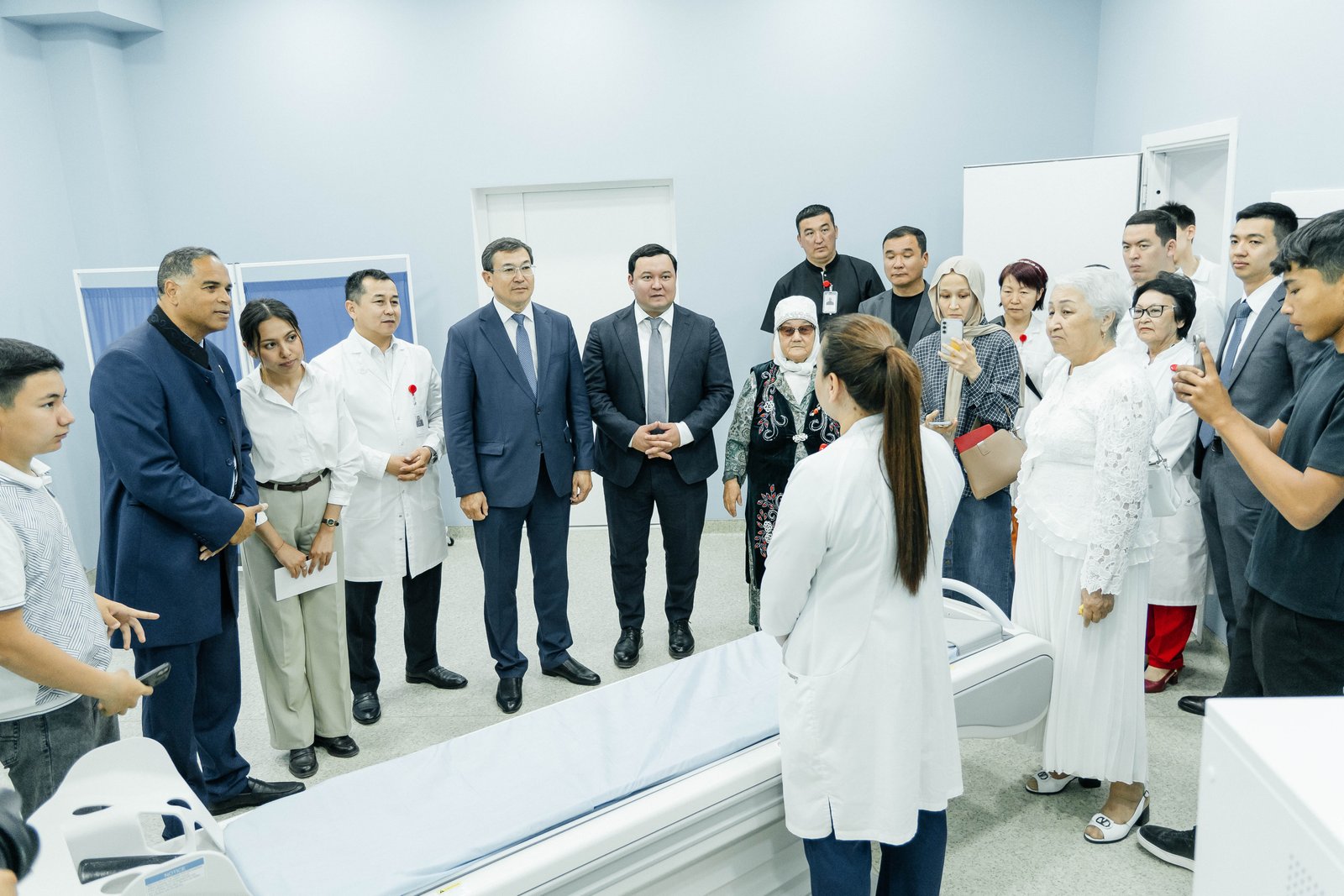 career-news