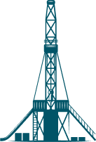 operations icon