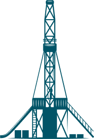 export projects icon