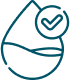 Rational-Water-Use Rational-Water-Use